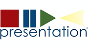 presentation