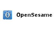 opensesame-1