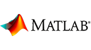 Matlab