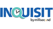 inquisit