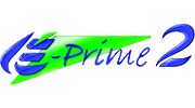 eprime